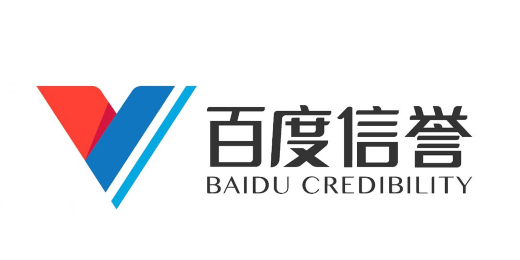 中文字幕乱码亚洲精品一区|信心、传承、责任……5位民营企业家与中外记者分享奋斗故事